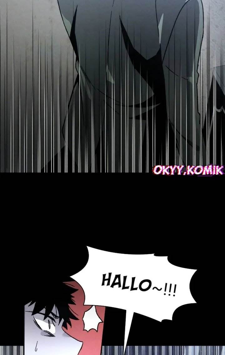 image-komik-destined-murderer-chapter-6-63/120