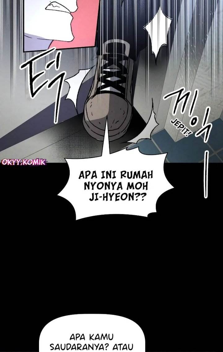image-komik-destined-murderer-chapter-6-64/120