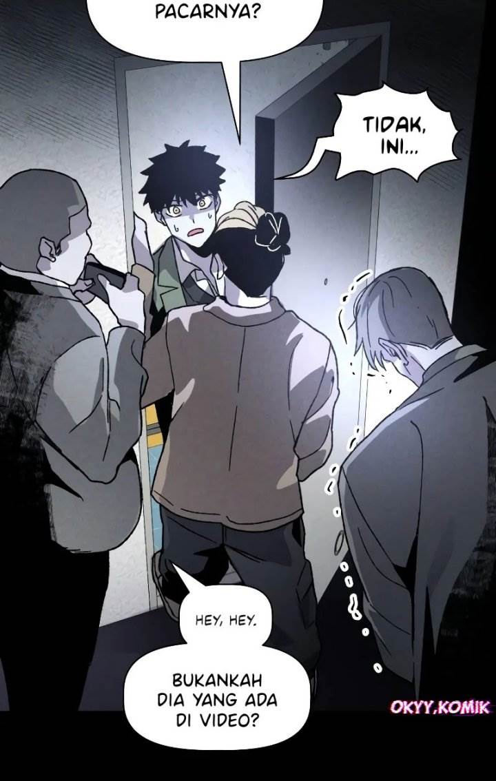 image-komik-destined-murderer-chapter-6-65/120