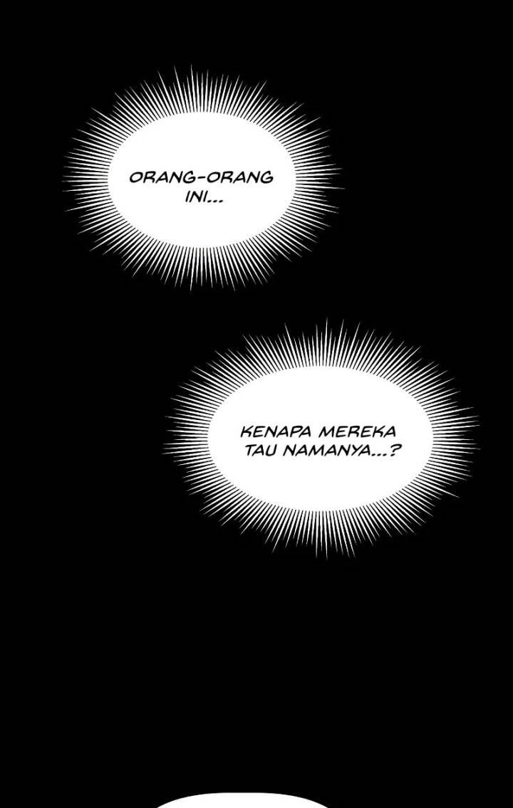 image-komik-destined-murderer-chapter-6-66/120