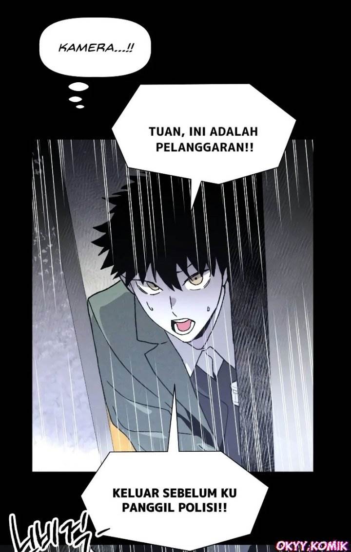 image-komik-destined-murderer-chapter-6-69/120