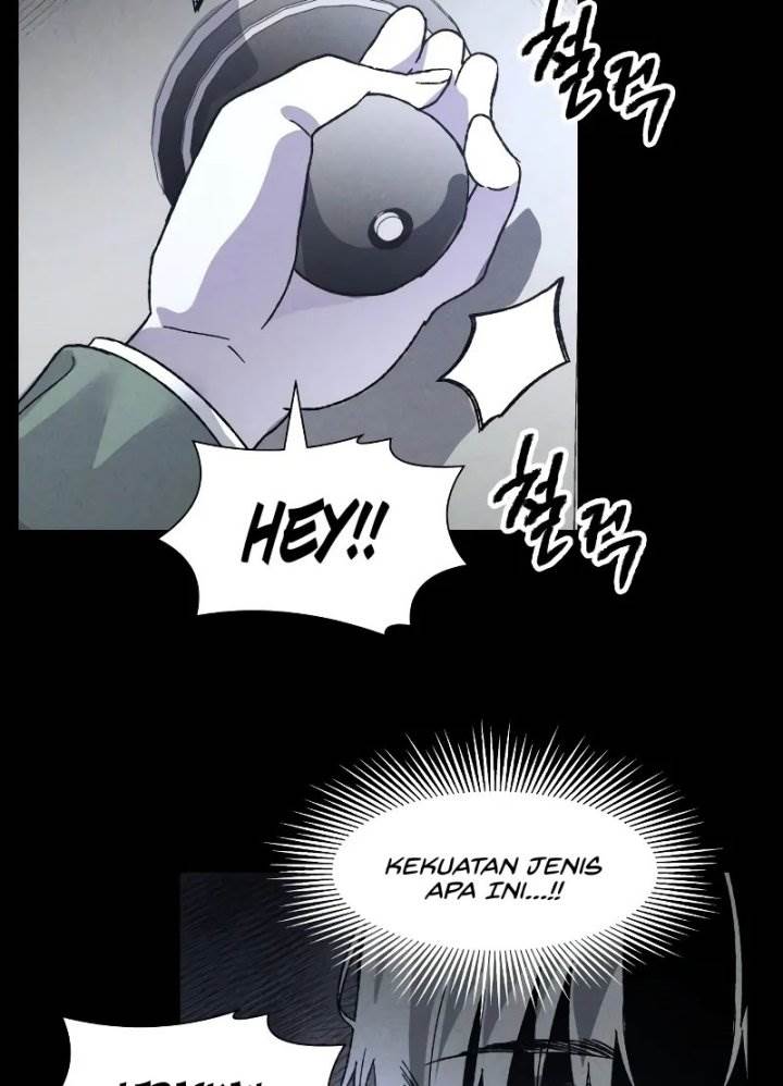 image-komik-destined-murderer-chapter-6-74/120