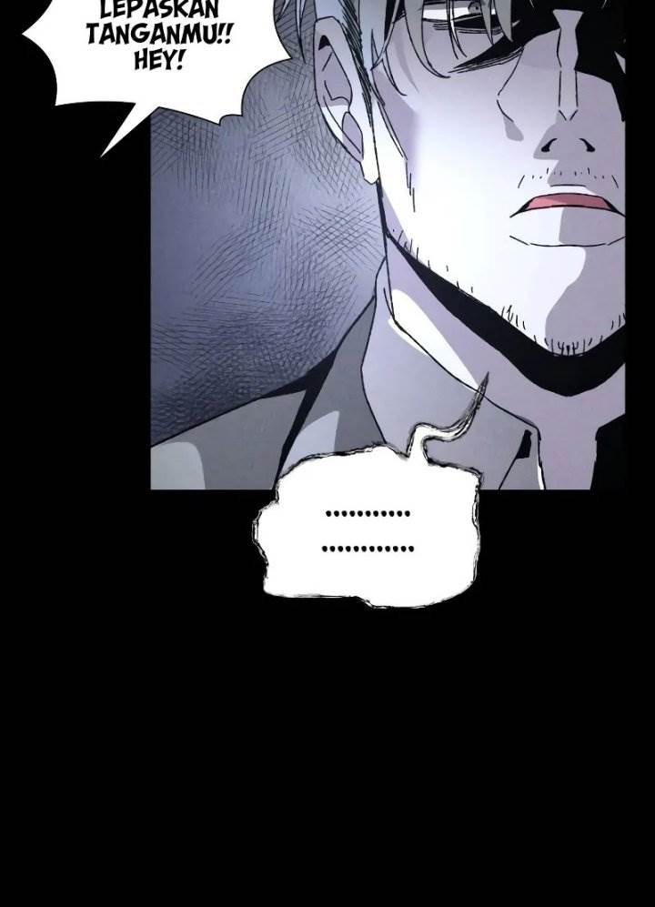 image-komik-destined-murderer-chapter-6-75/120