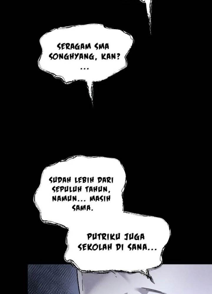 image-komik-destined-murderer-chapter-6-77/120