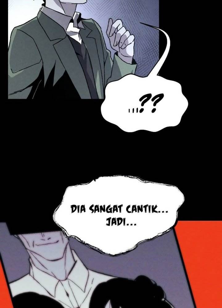 image-komik-destined-murderer-chapter-6-79/120