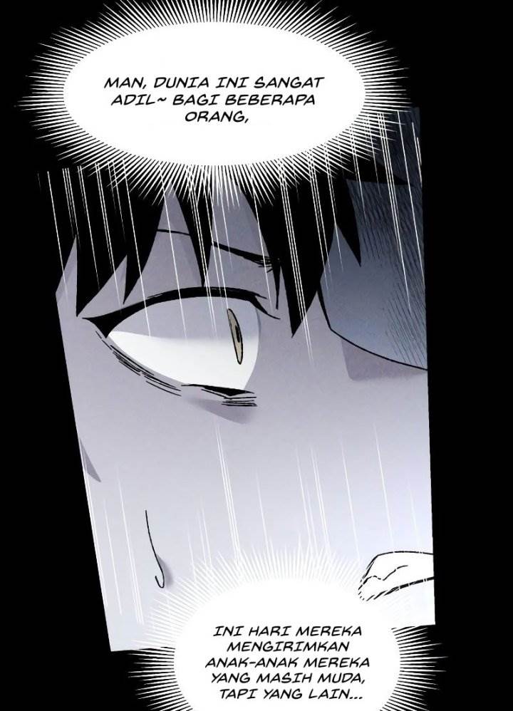 image-komik-destined-murderer-chapter-6-81/120