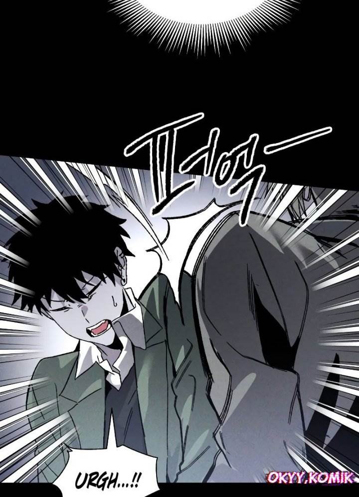 image-komik-destined-murderer-chapter-6-82/120