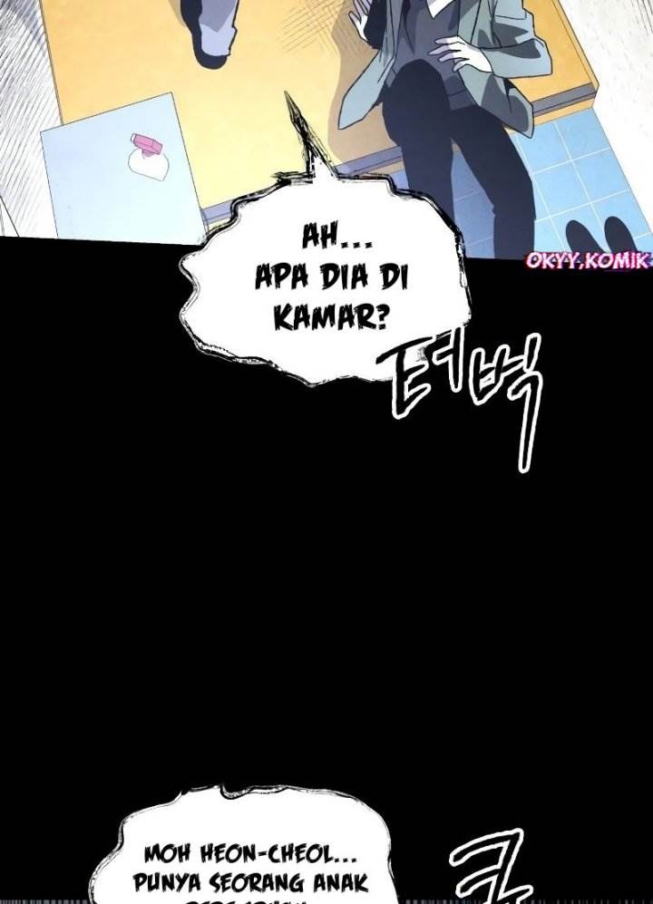 image-komik-destined-murderer-chapter-6-84/120