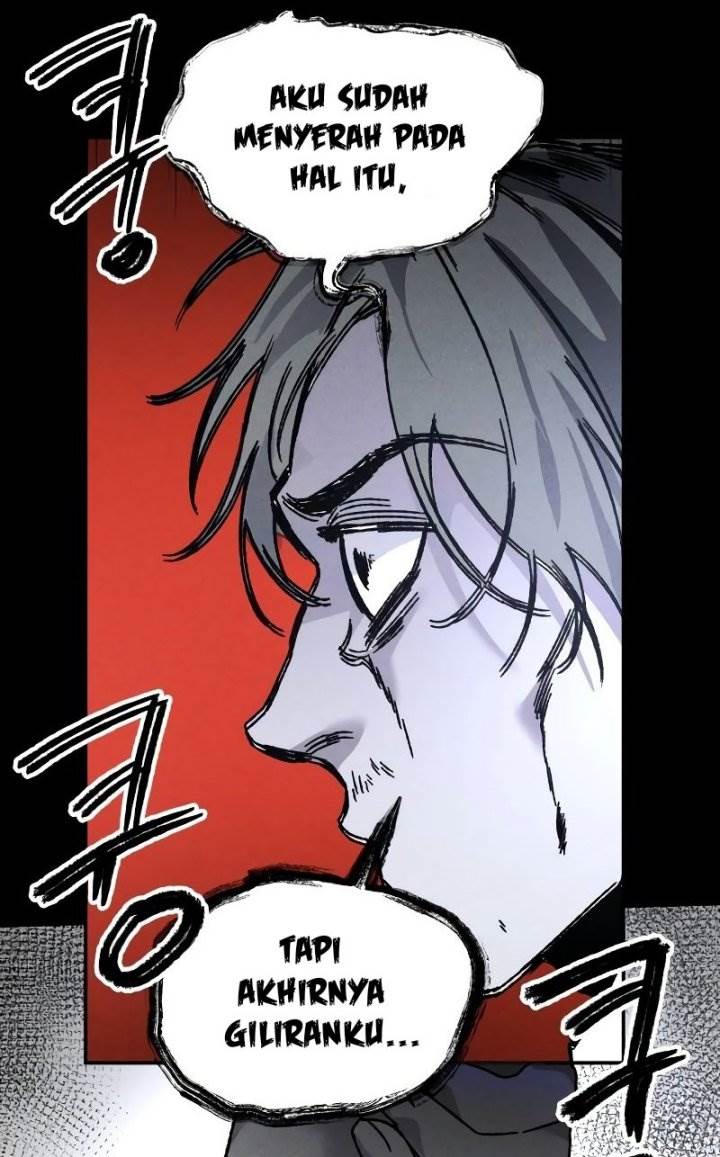 image-komik-destined-murderer-chapter-6-86/120