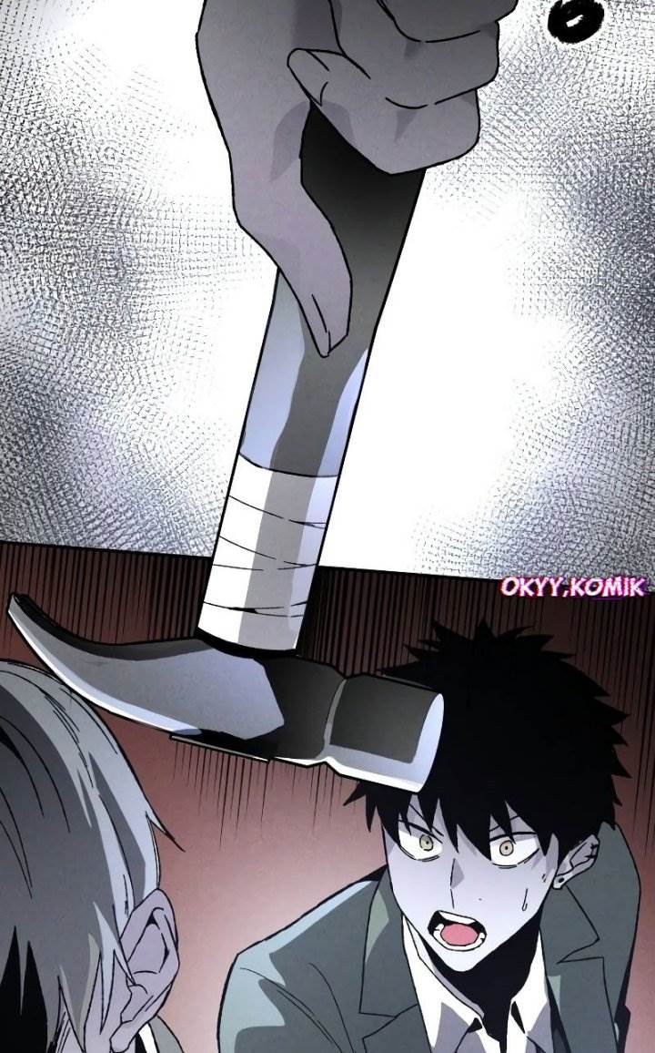 image-komik-destined-murderer-chapter-6-87/120