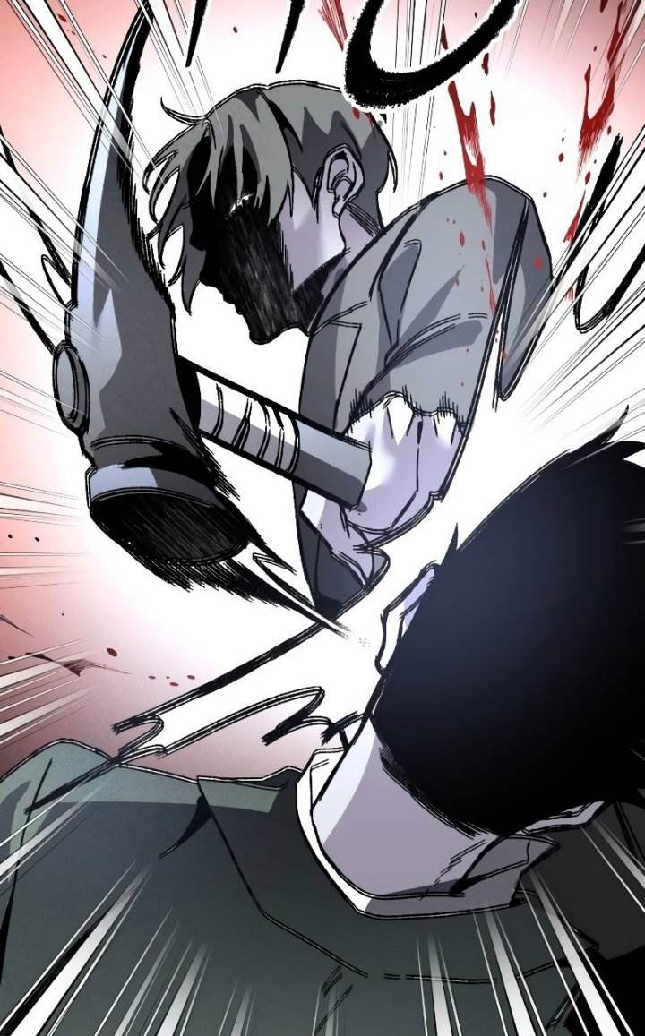 image-komik-destined-murderer-chapter-6-89/120