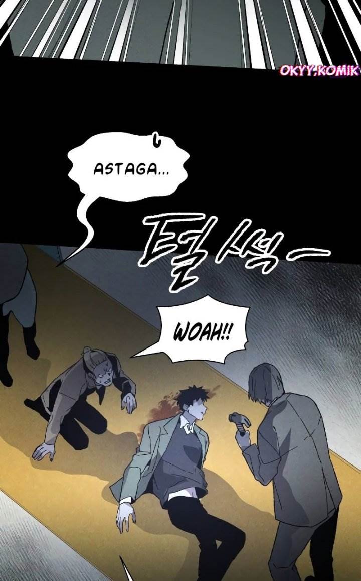 image-komik-destined-murderer-chapter-6-90/120