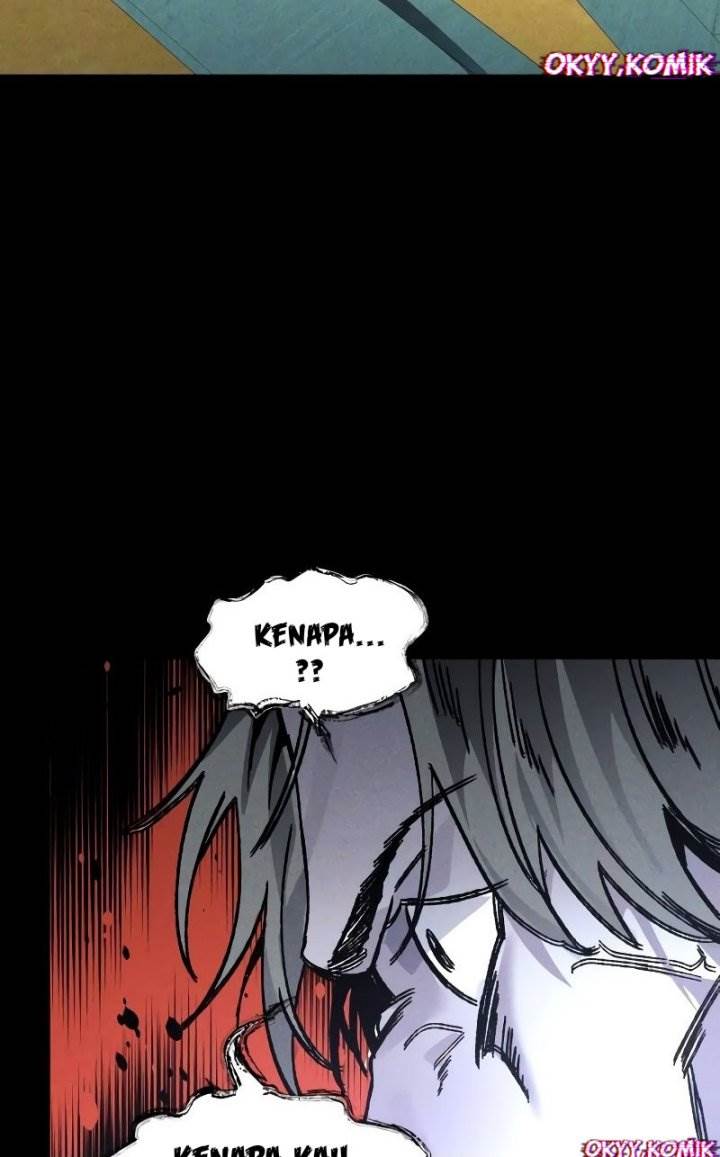 image-komik-destined-murderer-chapter-6-92/120