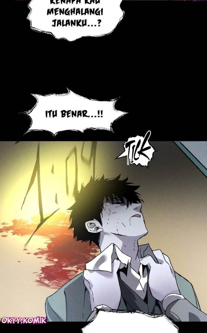 image-komik-destined-murderer-chapter-6-93/120