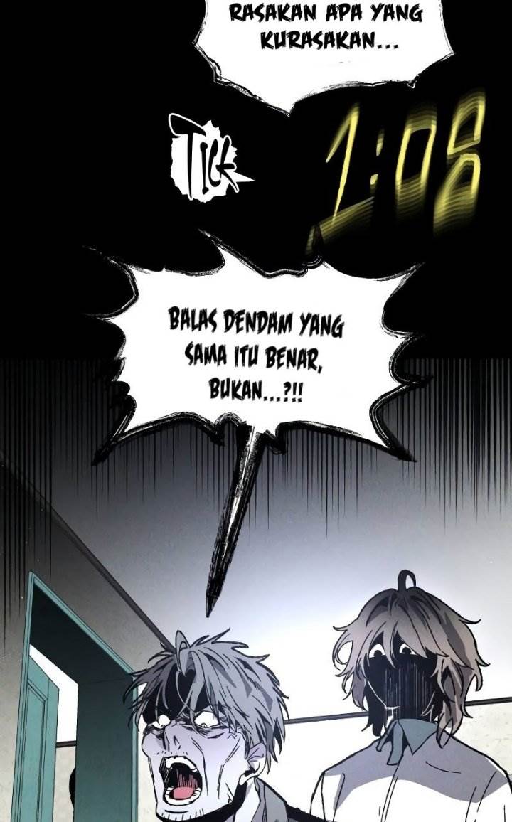 image-komik-destined-murderer-chapter-6-94/120