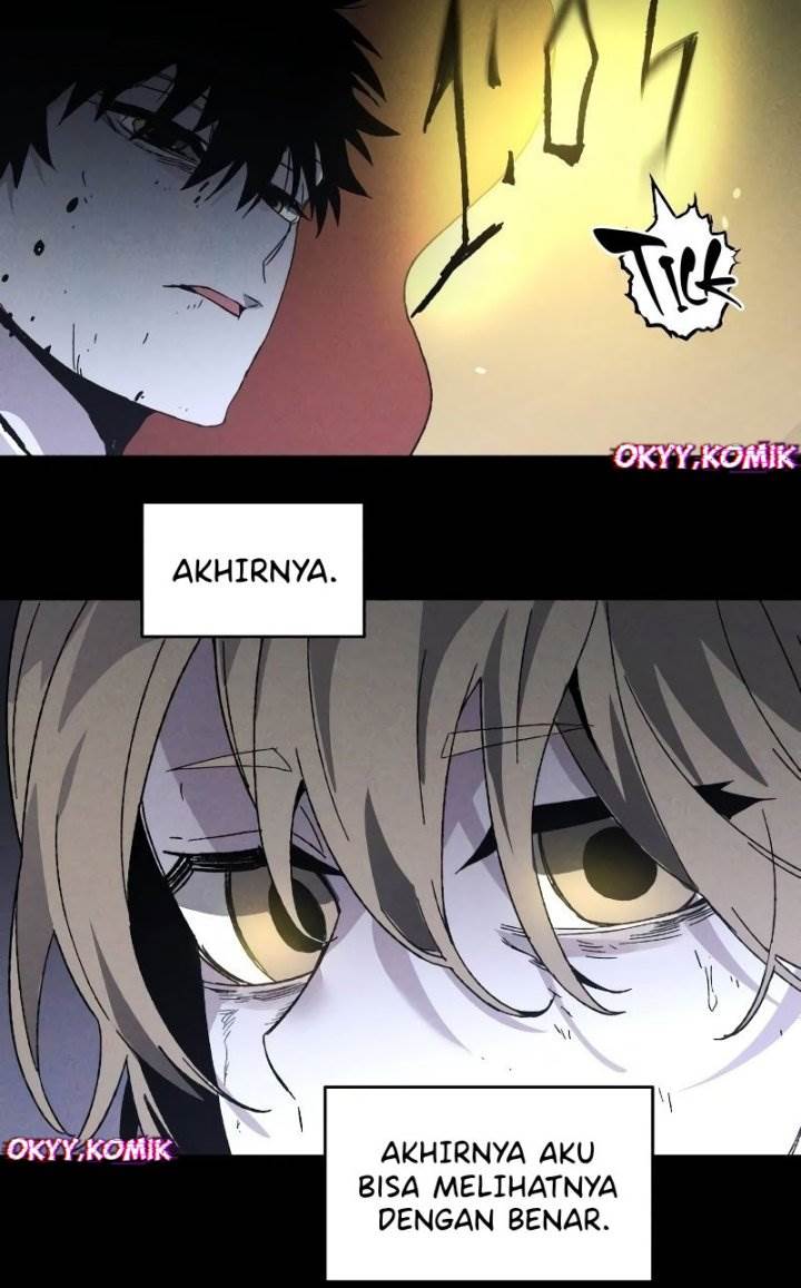 image-komik-destined-murderer-chapter-6-96/120