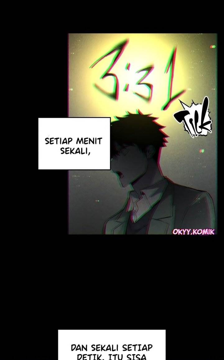 image-komik-destined-murderer-chapter-6-98/120