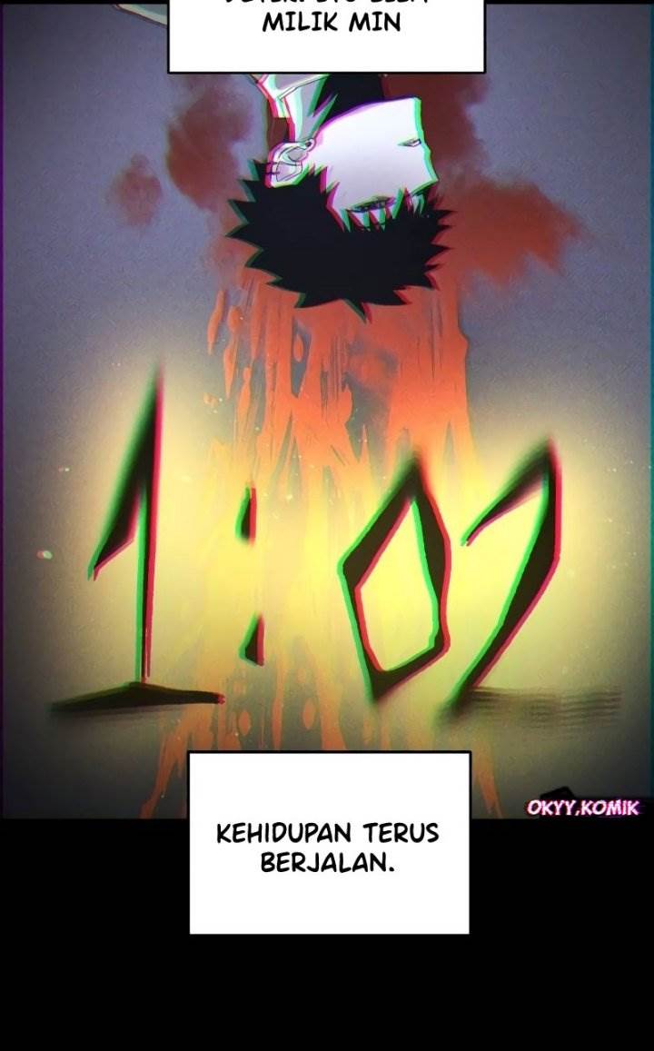 image-komik-destined-murderer-chapter-6-99/120