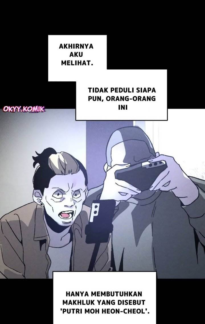 image-komik-destined-murderer-chapter-6-100/120