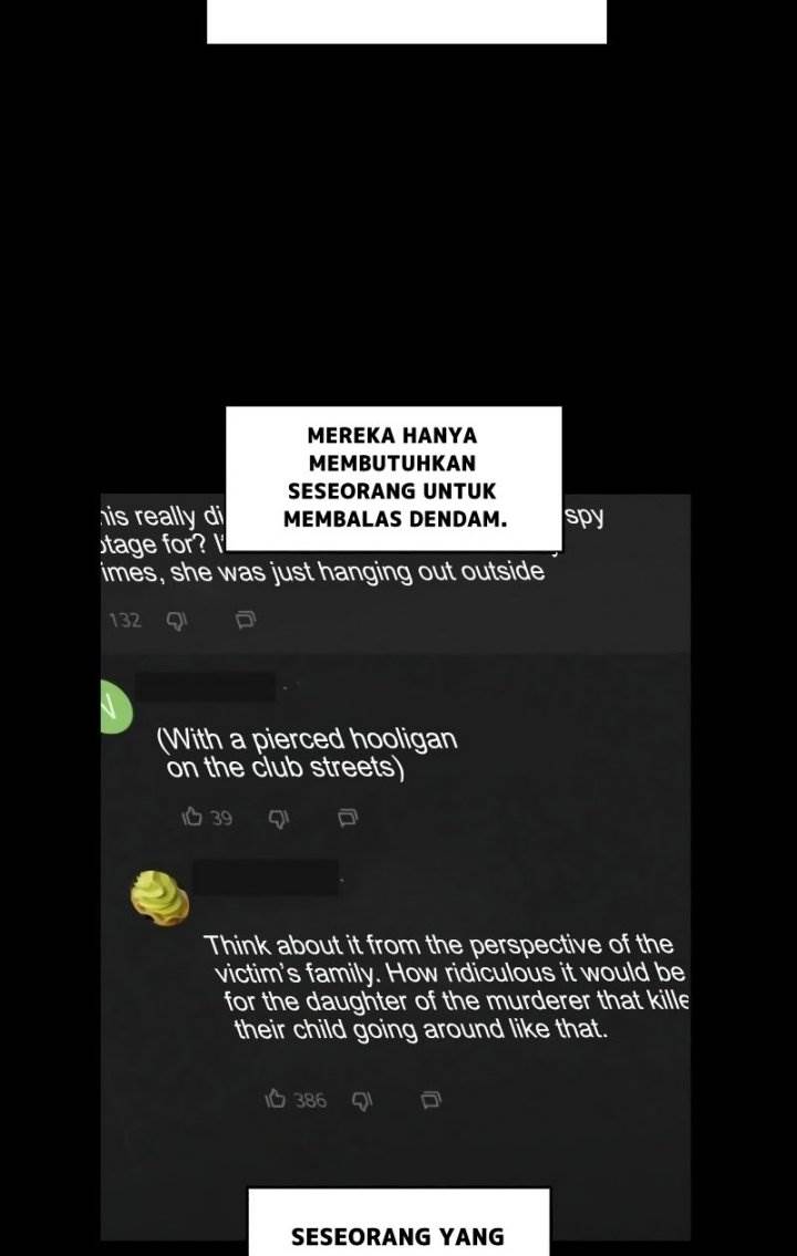 image-komik-destined-murderer-chapter-6-101/120