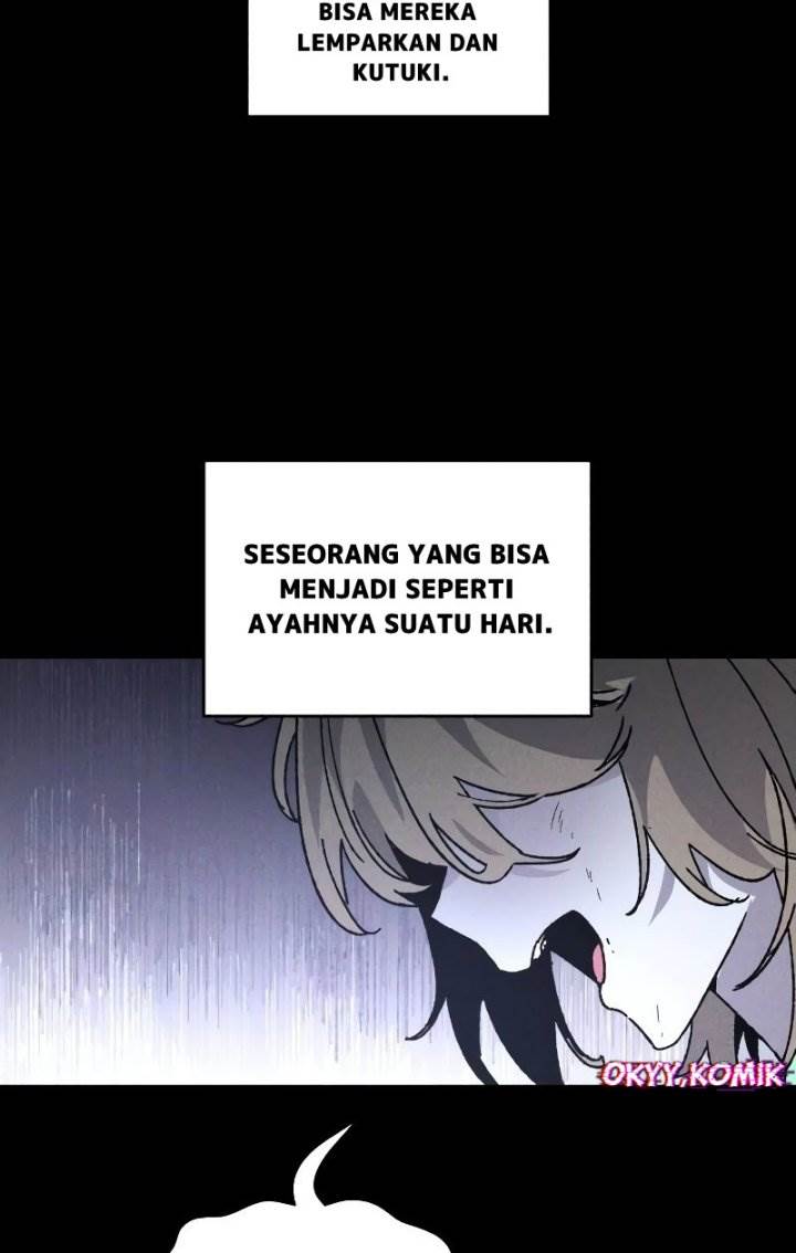 image-komik-destined-murderer-chapter-6-102/120