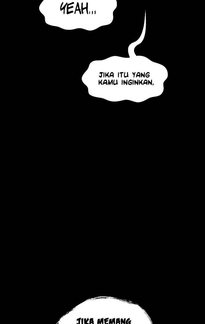 image-komik-destined-murderer-chapter-6-103/120