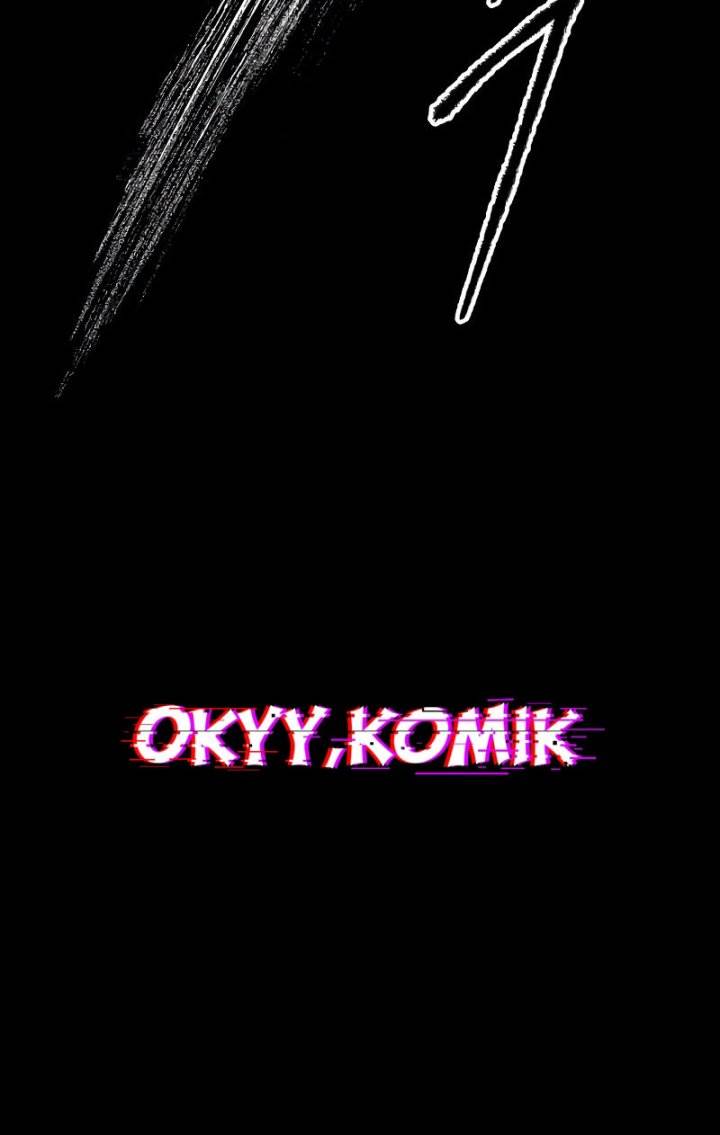 image-komik-destined-murderer-chapter-6-106/120