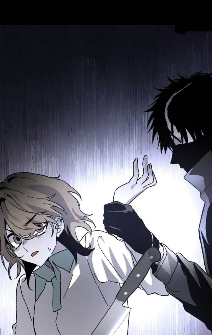 image-komik-destined-murderer-chapter-6-107/120