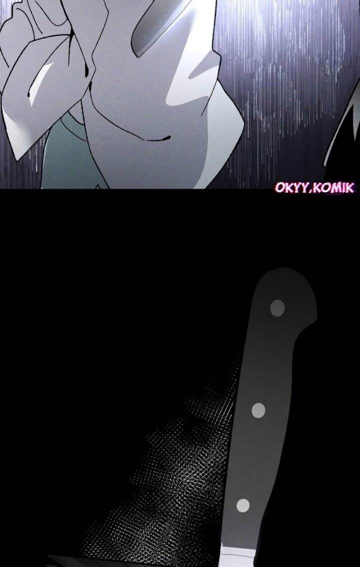 image-komik-destined-murderer-chapter-6-108/120