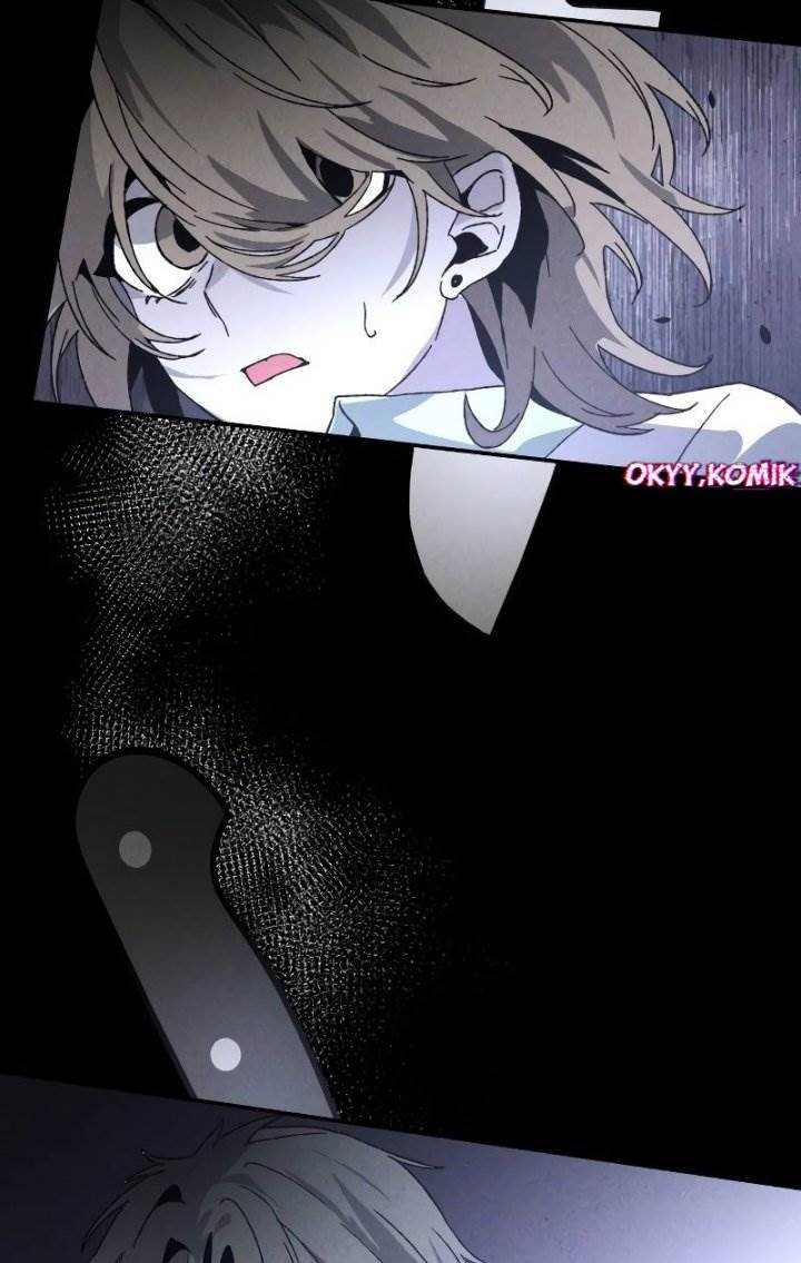 image-komik-destined-murderer-chapter-6-109/120