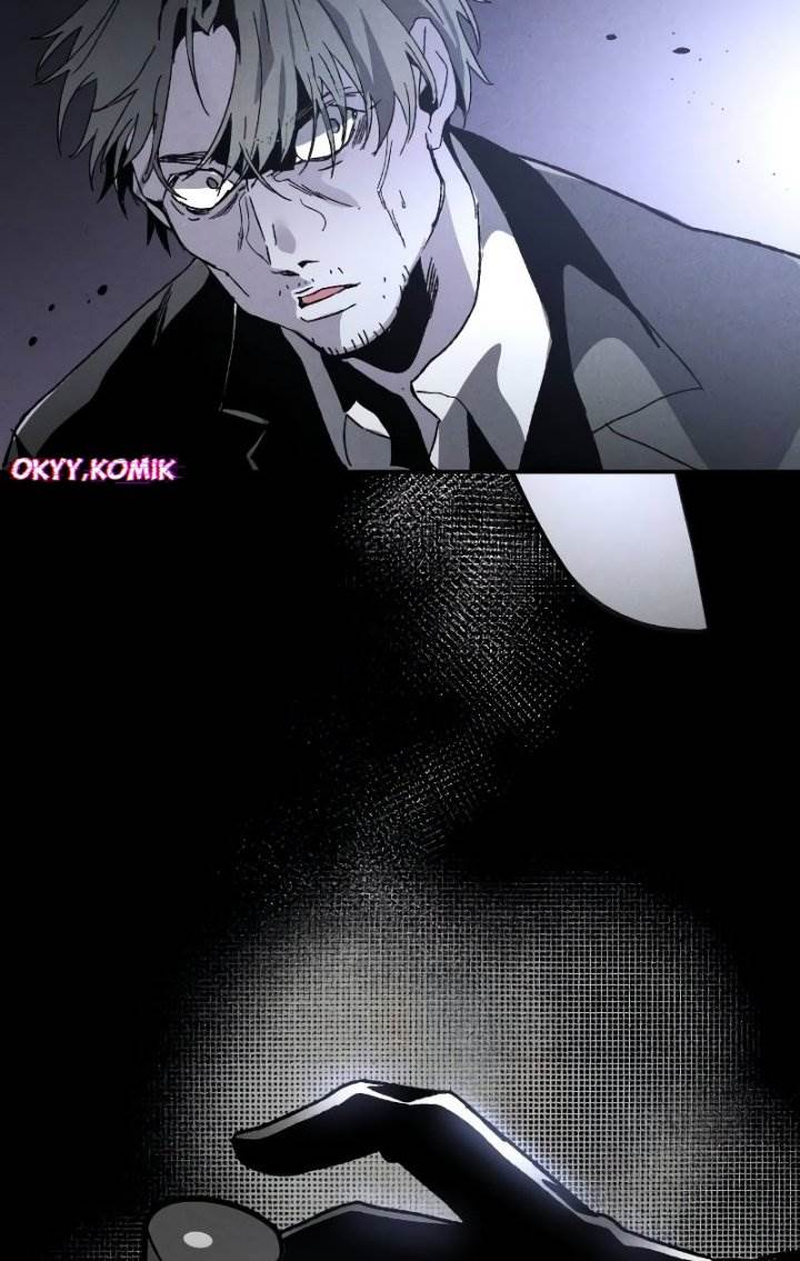 image-komik-destined-murderer-chapter-6-110/120