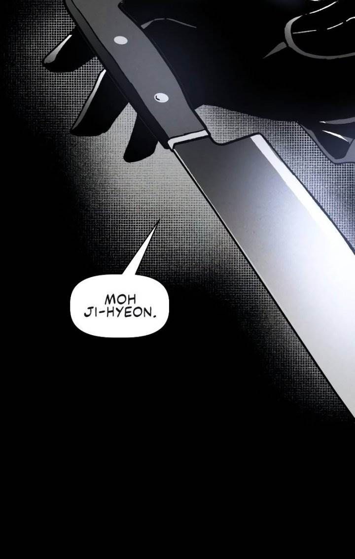 image-komik-destined-murderer-chapter-6-111/120