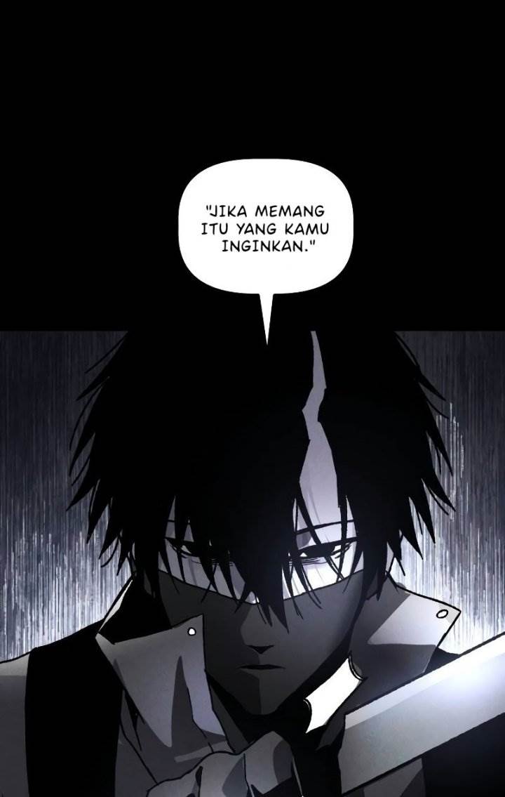 image-komik-destined-murderer-chapter-6-112/120