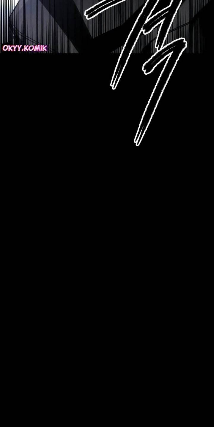 image-komik-destined-murderer-chapter-6-115/120