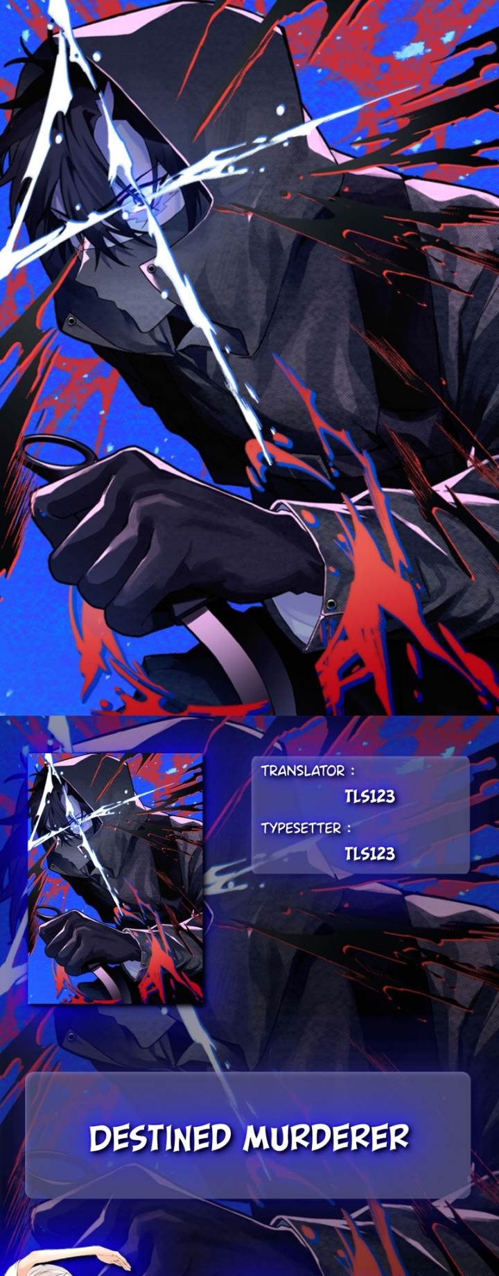 image-komik-destined-murderer-chapter-8-0/74