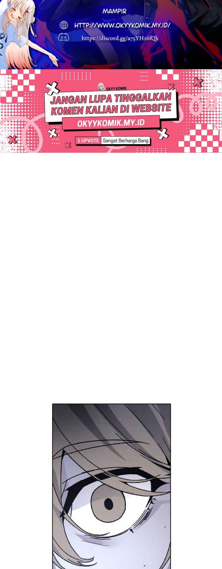 image-komik-destined-murderer-chapter-8-1/74