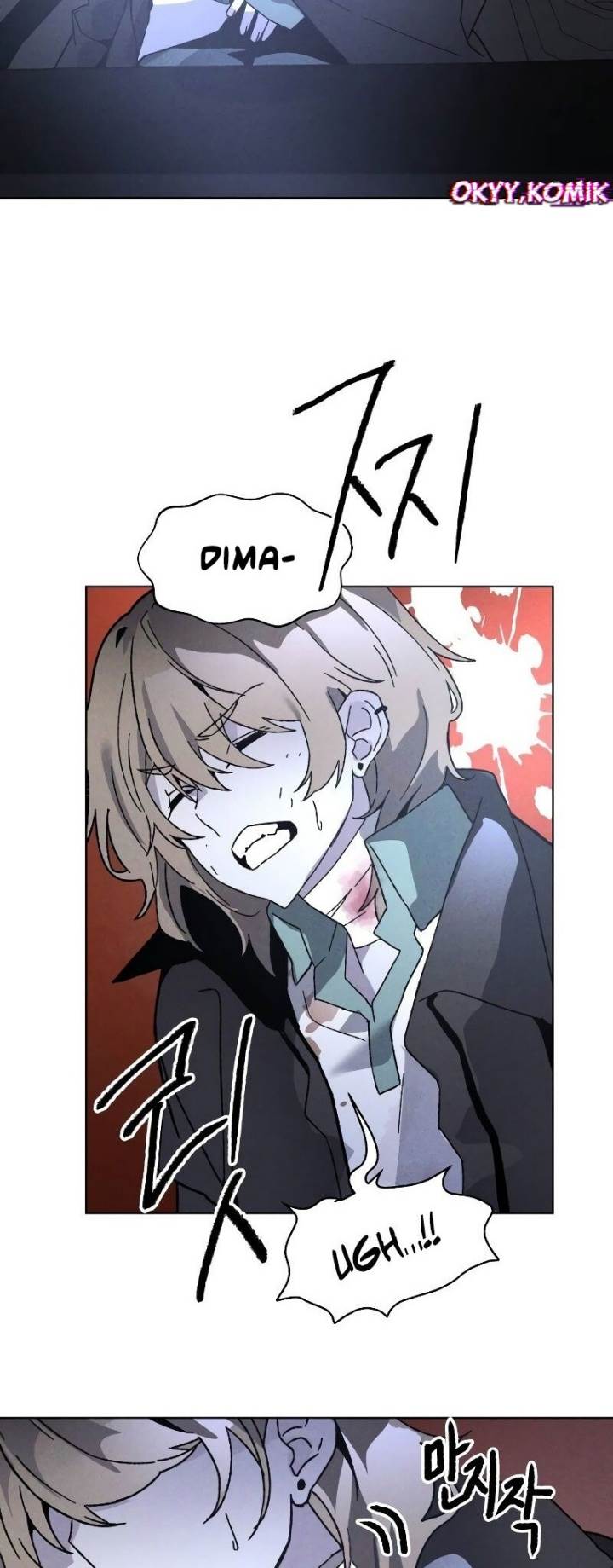 image-komik-destined-murderer-chapter-8-3/74