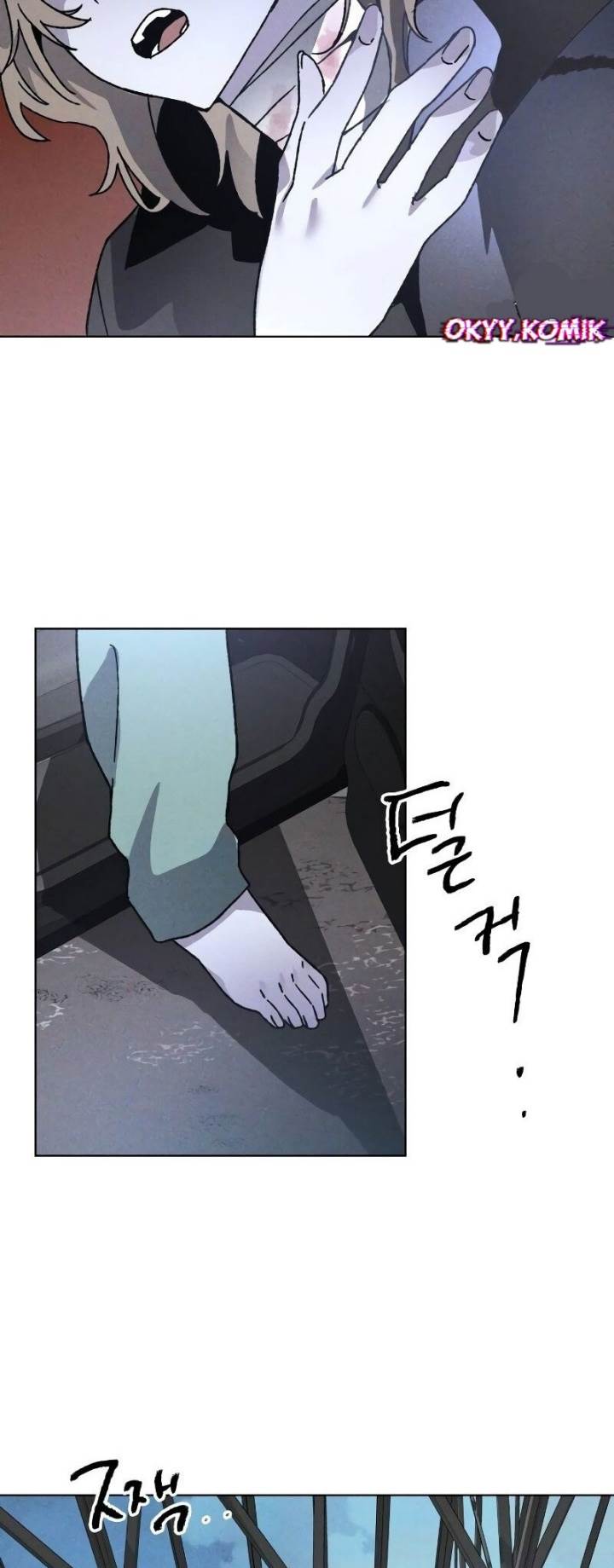 image-komik-destined-murderer-chapter-8-4/74