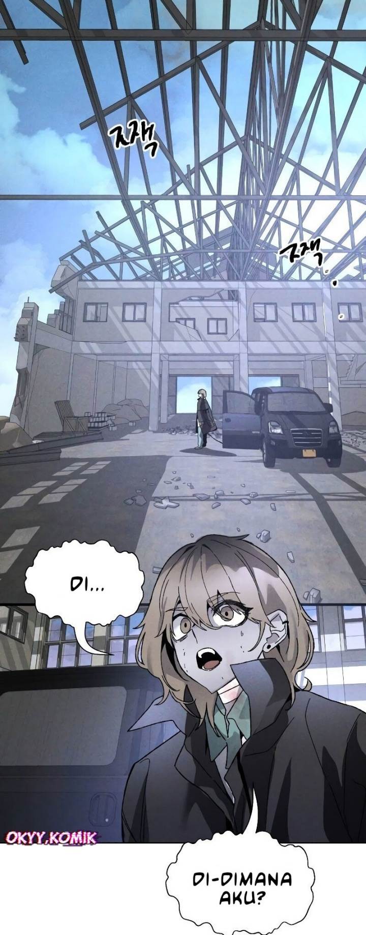 image-komik-destined-murderer-chapter-8-5/74