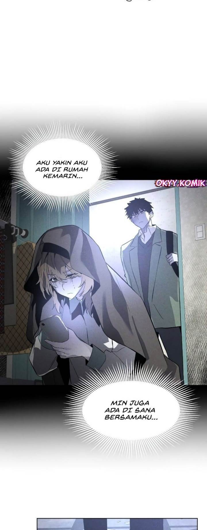 image-komik-destined-murderer-chapter-8-6/74