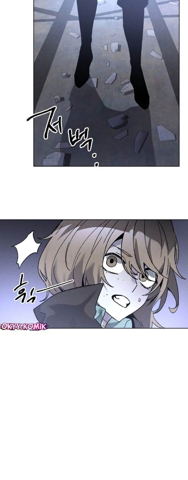 image-komik-destined-murderer-chapter-8-7/74