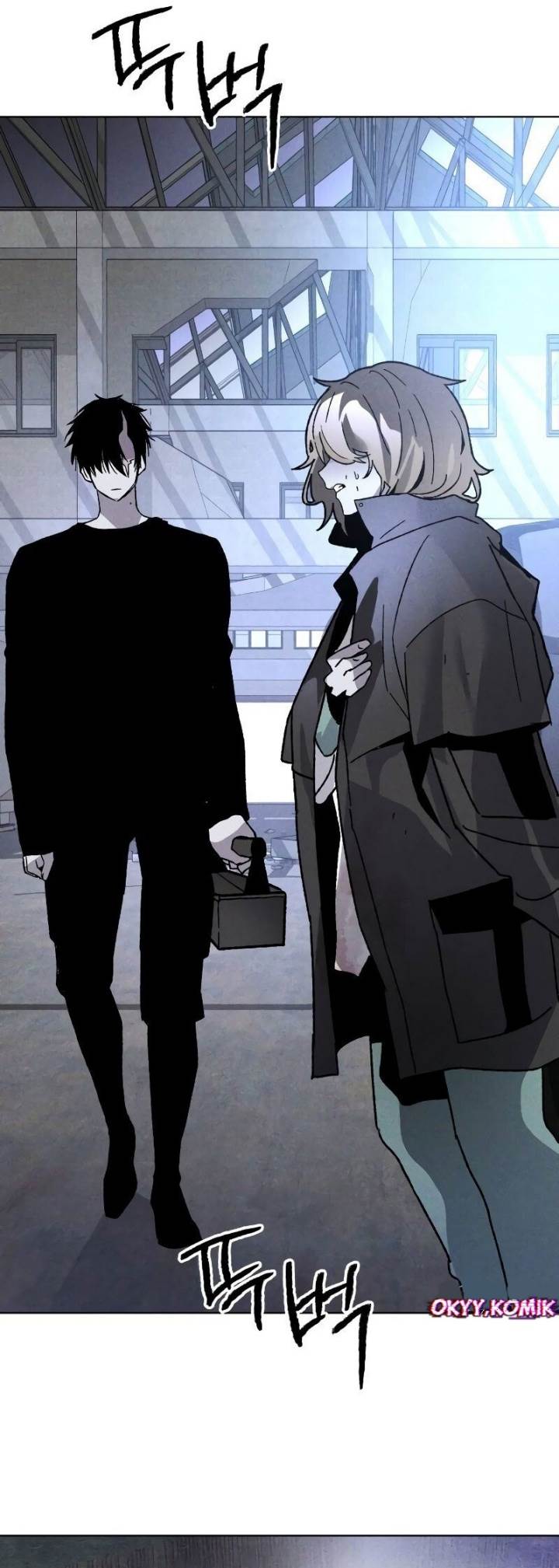 image-komik-destined-murderer-chapter-8-8/74