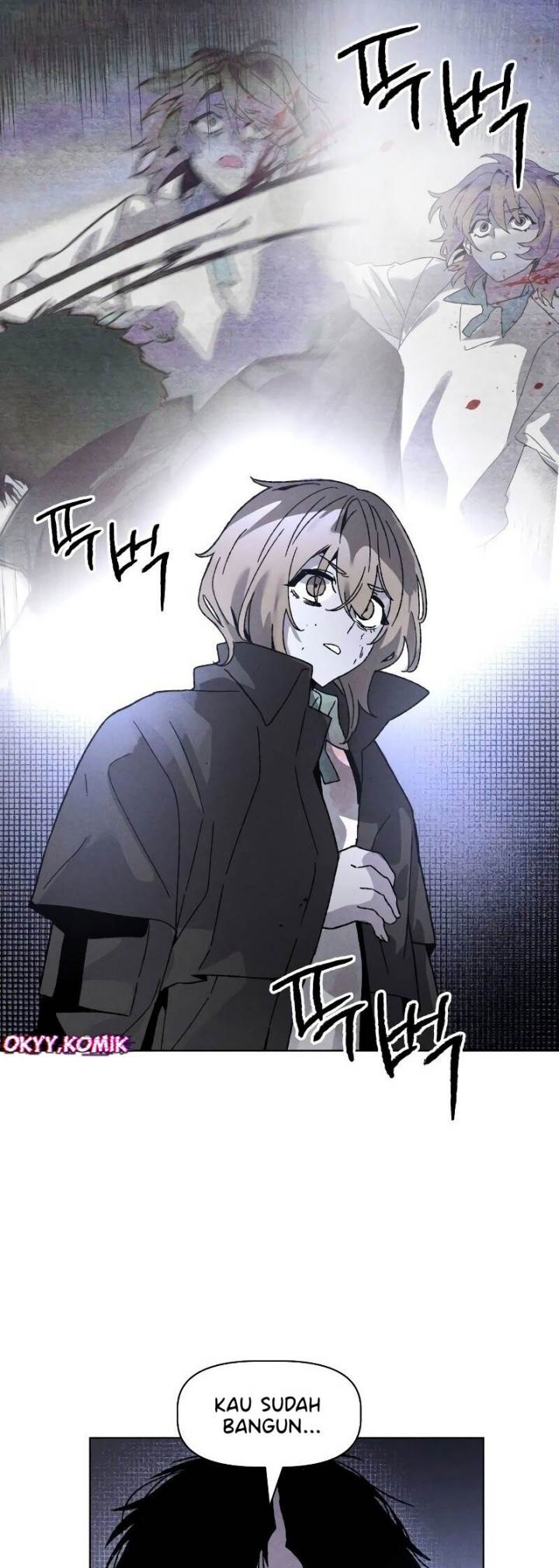 image-komik-destined-murderer-chapter-8-9/74