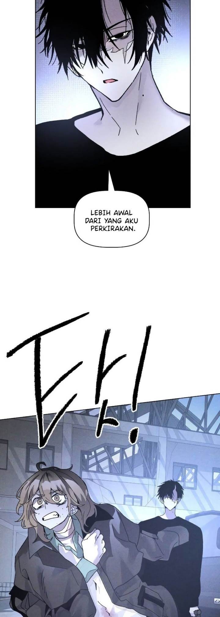 image-komik-destined-murderer-chapter-8-10/74