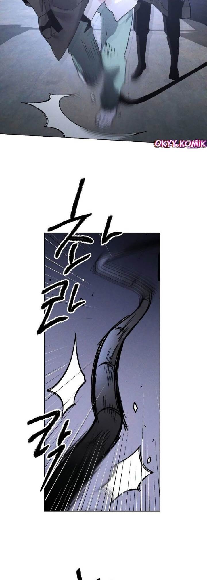 image-komik-destined-murderer-chapter-8-11/74