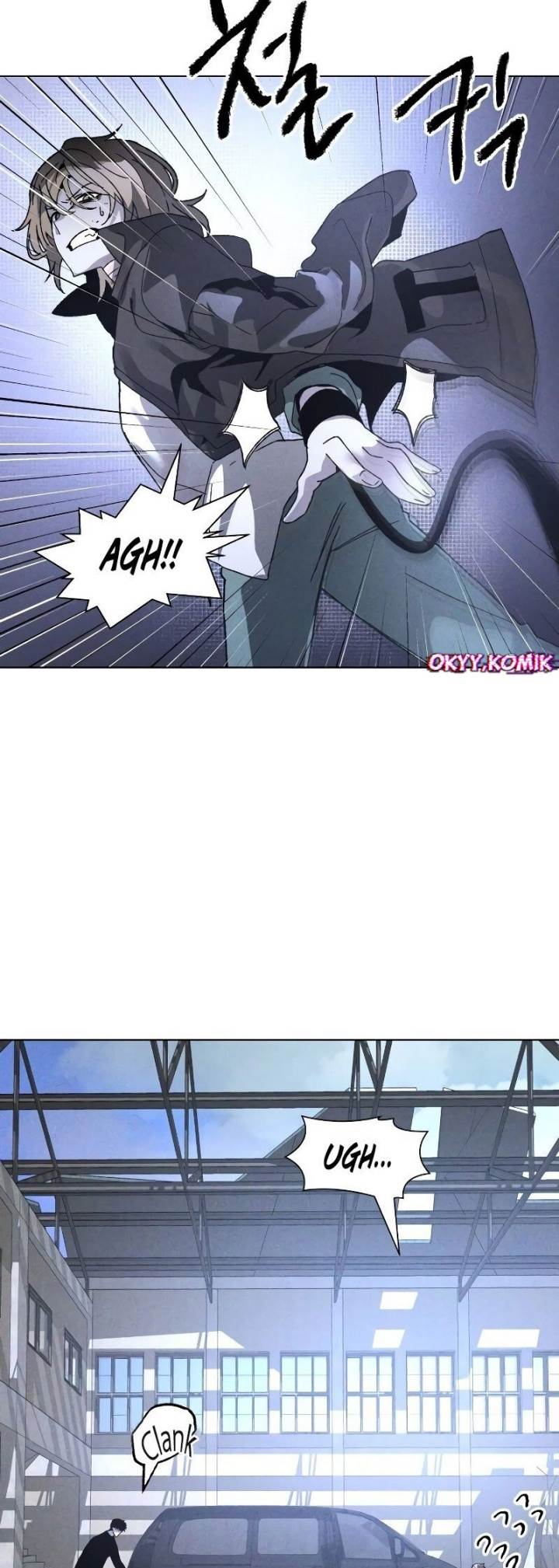 image-komik-destined-murderer-chapter-8-12/74