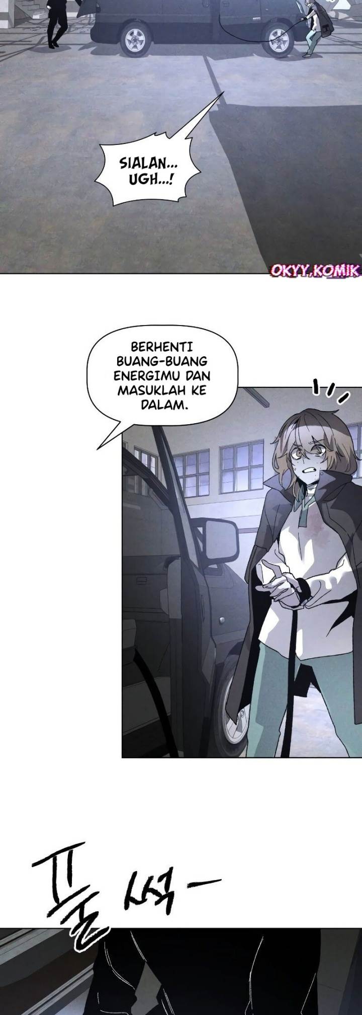 image-komik-destined-murderer-chapter-8-13/74