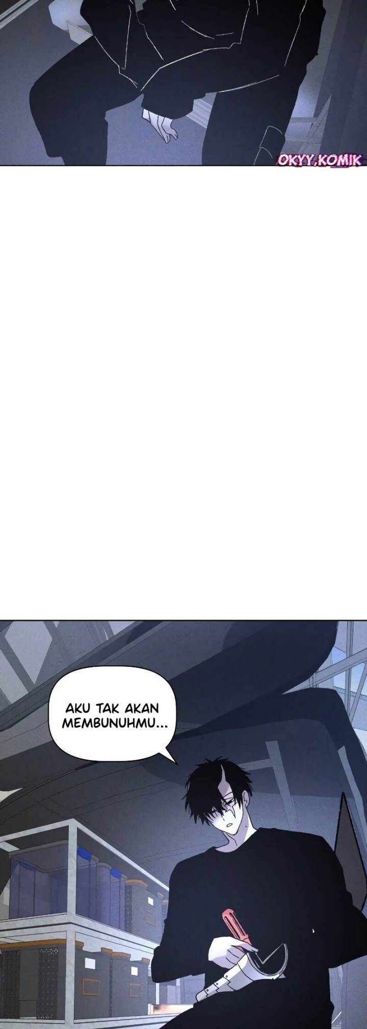 image-komik-destined-murderer-chapter-8-14/74