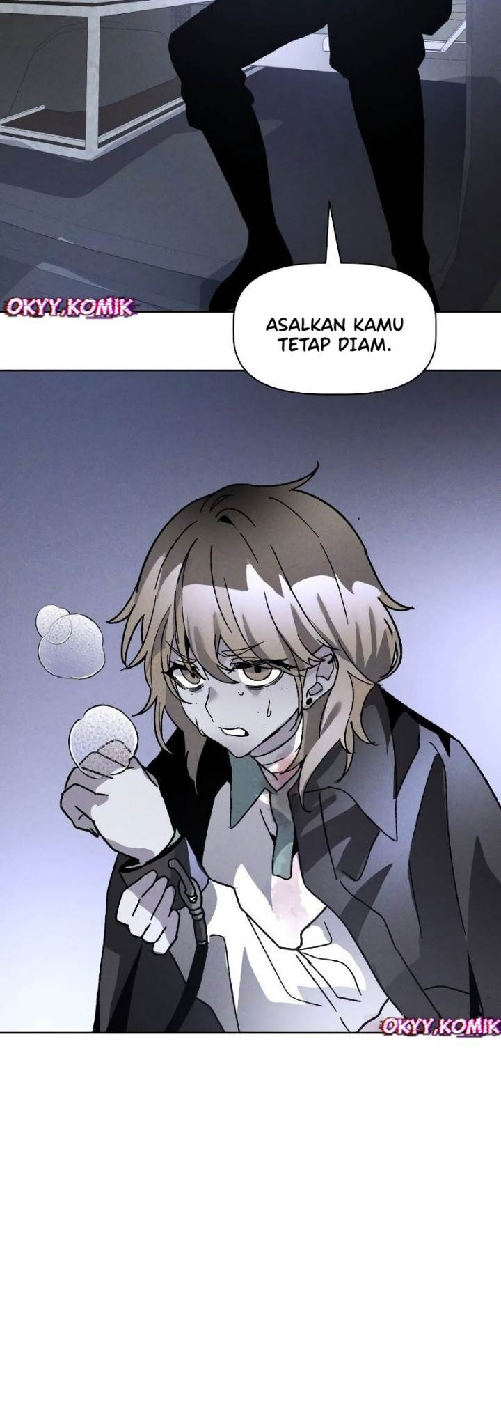 image-komik-destined-murderer-chapter-8-15/74