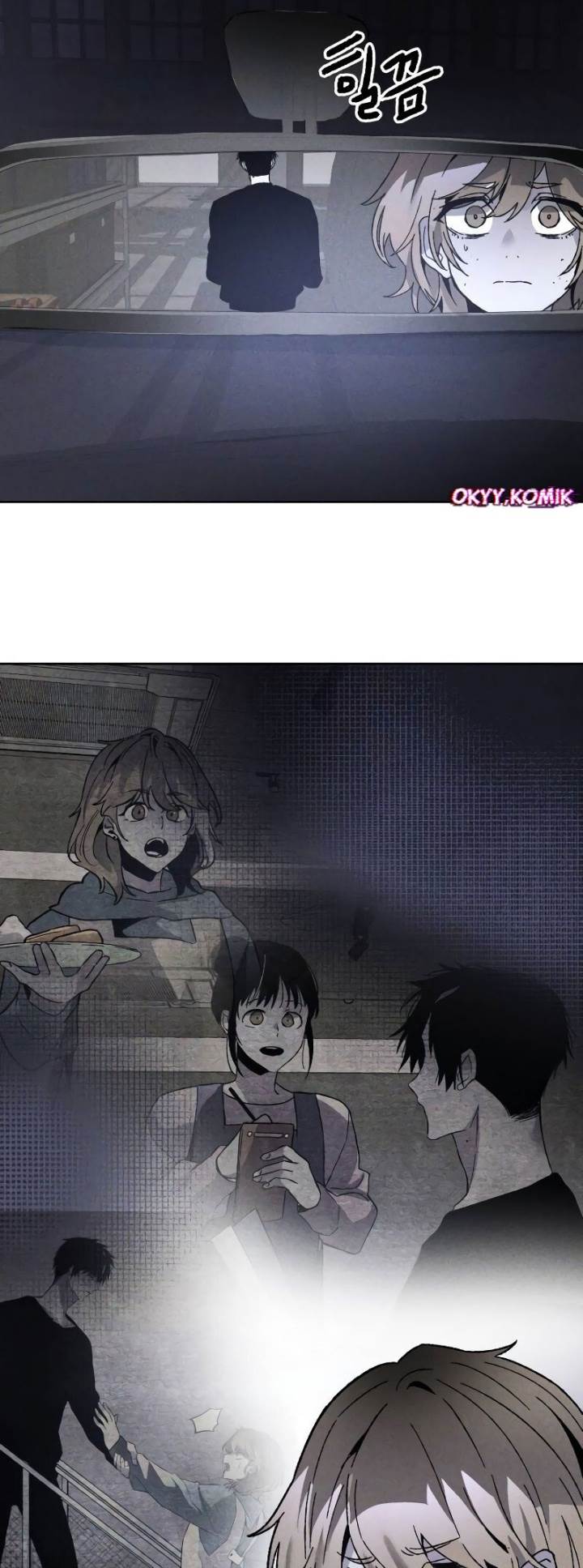 image-komik-destined-murderer-chapter-8-18/74